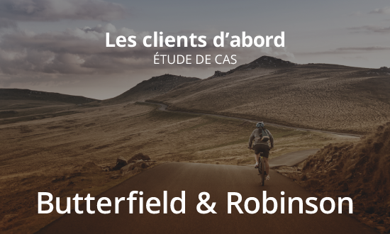 Butterfield_550x330_FR