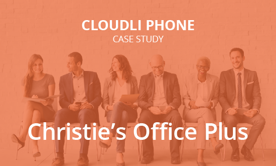 Christies_Case_Study_550x330_EN