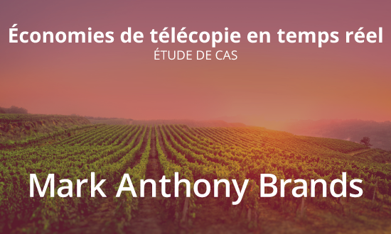 Mark Anthony_550x330_FR