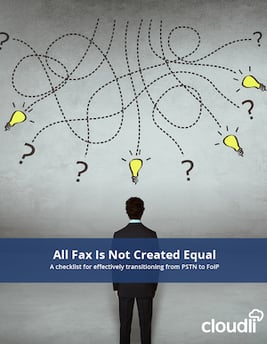 All Fax Is Not Created Equal Resized