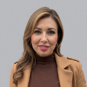 charinna-kushnir
