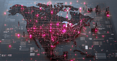 Cloudli Internet Access