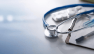 IP Fax Can Help Solve Some of Healthcare’s Major Concerns
