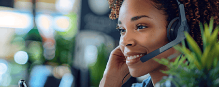 Bring a Human Touch to Your Business with a Call Centre