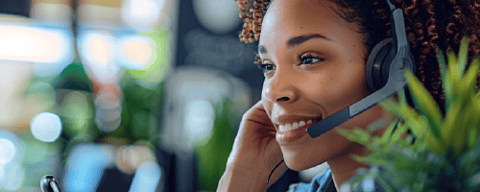 Bring a Human Touch to Your Business with a Call Center