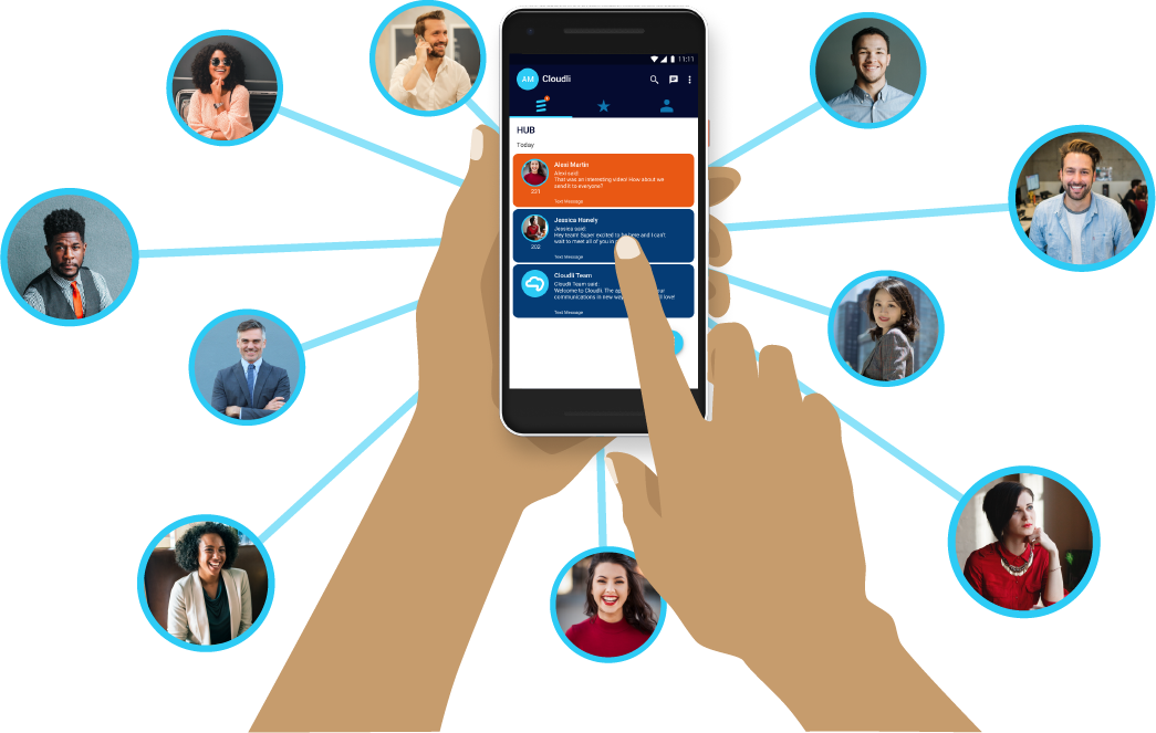 Business of Connectivity_Alternating Content_5