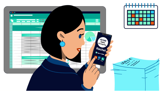 Carousel_User Choice@2x-1