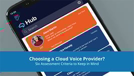 Choosing-a-Cloud-Voice-Provider_Thumbnail_EN_4-1