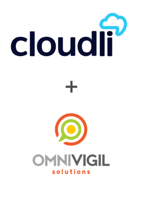 Cloudli-Omni-Blog-Internal-Image-1