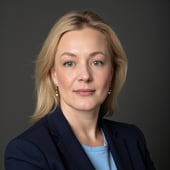 Elinor-2025