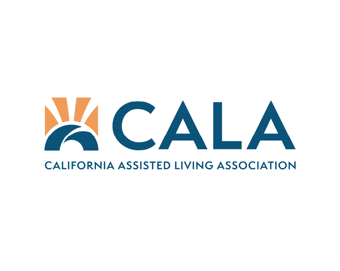 Event_Logo-CALA