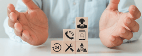 How to Enhance Staff Training Using Call Centre Tools