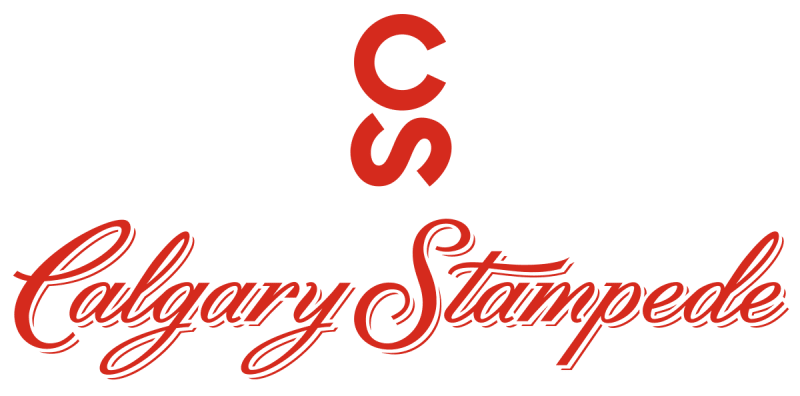 Logo_Calgary Stampede