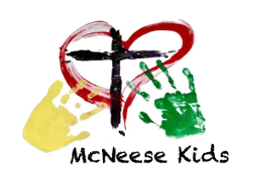 Logo_Jim McNeese