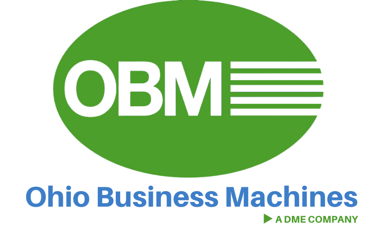 Logo_OBM