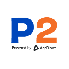 Logo_P2-1