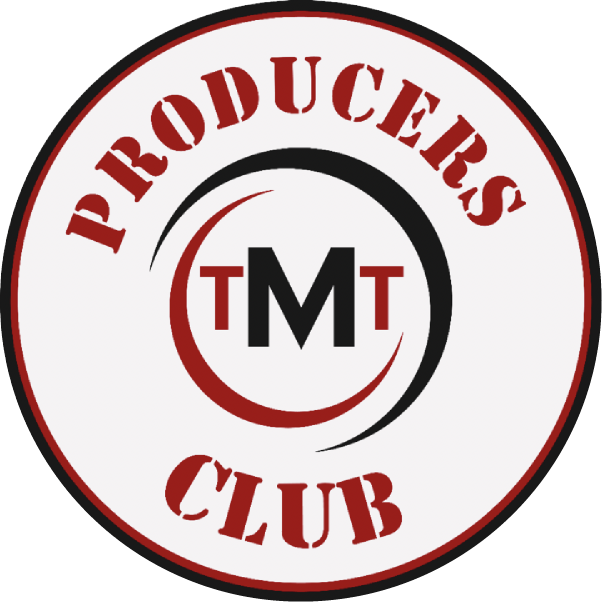 Logo_TMT-2