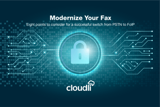 Modernize-Fax-EN