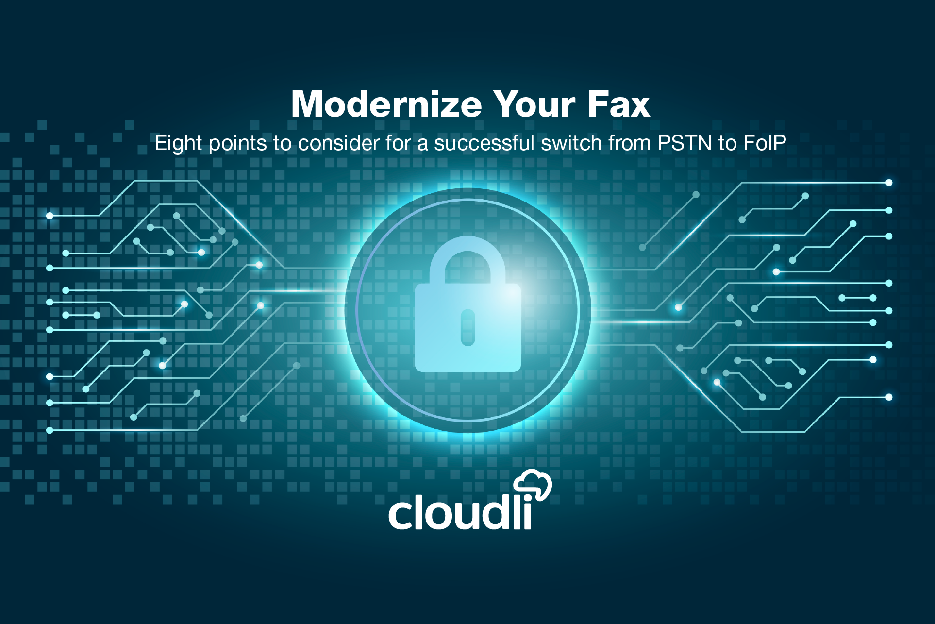 Modernize-Your-Fax_EN_2