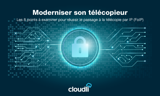 Modernize-Your-Fax_FR_2
