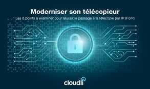 Modernize-Your-Fax_FR_2