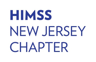 NJHIMSS Logo