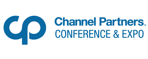 PR Card_Logo_Channell Partners-Conference and Expo-v2