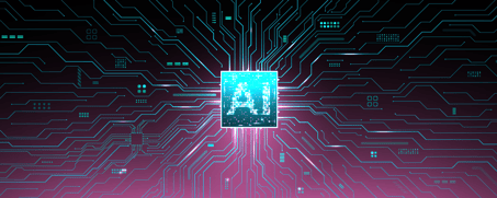 Preview Image_Brochure_Fax Self-Healing@2x