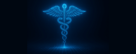 Preview Image_IP Fax Healthcare@2x