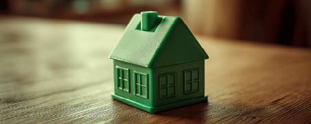 Preview Image_Real Estate@2x