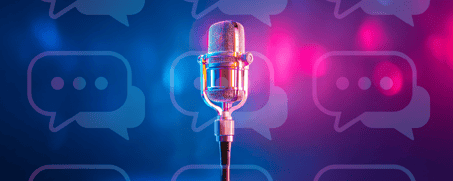 Preview Image_SMS Broadcast@2x