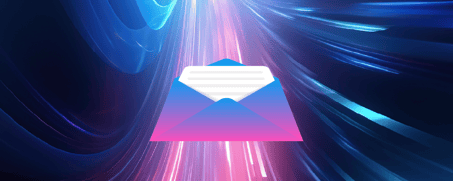 Preview_Image_Mailbox Drop@2x-1