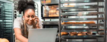 Preview_Resources_Small Business First