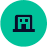 Startup & Micro Icon