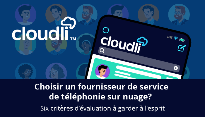 Website Preview_Cloud eBook_FR@2x