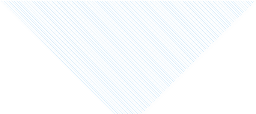 logoshape