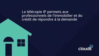 post1-french-Cloudli Social Post fax 700x400