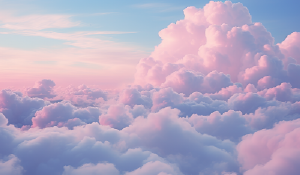 Business Communications Solutions | Cloudli