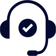 Icon_Call Screener@2x