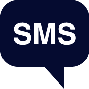 Icon_SMS Blasting@2x