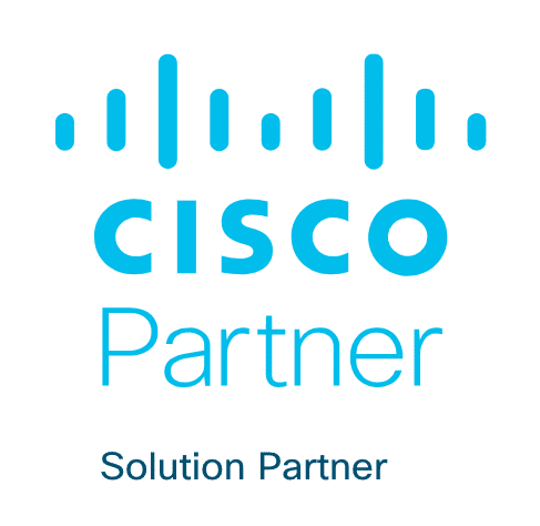 CiscoSPP_Logo