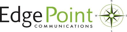 EdgePoint_Logo