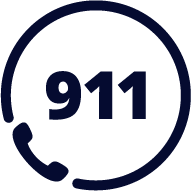 Icon_Connect_911 Services@2x