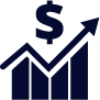 Icon_Dispatch_Increase Profitability and Efficiency