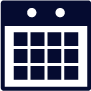 Icon_Dispatch_Smarter Work Schedule