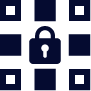 SIP Trunking_7_Encrypted Digital T38 Fax Trunks