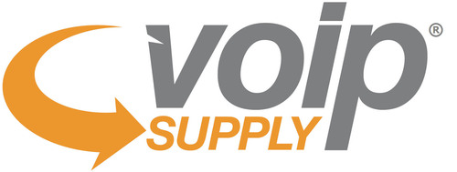 VoIP supply