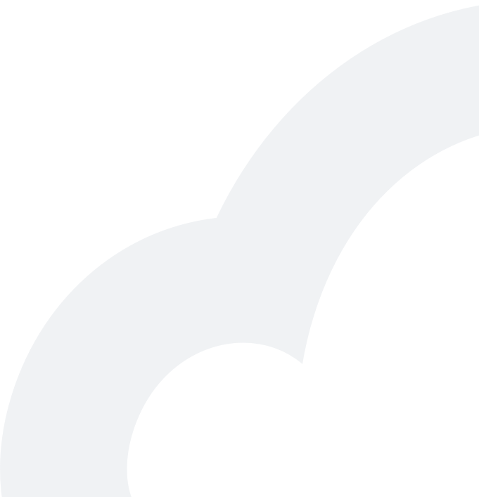slider-background-shape