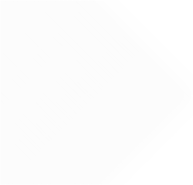 cta-image