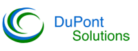 dps-logo-e1521801197122